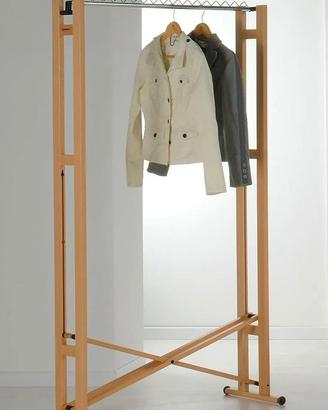 Appendiabiti Foppapedretti Stand