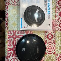 Aspirapolvere robot ximeijie