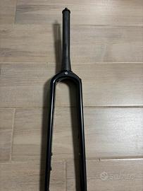 Fircella gravel bike packing CEC