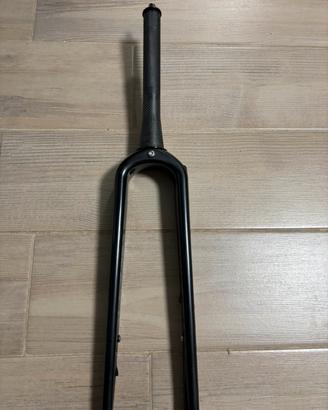 Fircella gravel bike packing CEC
