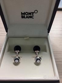 Gemelli Montblanc
