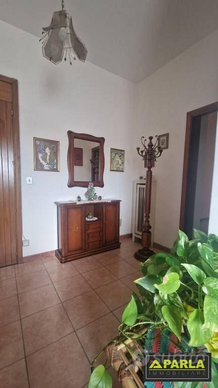 Apartment in Linguaglossa, Catania - Vista 6