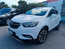 opel-mokka-x-1-4-turbo-gpl-140cv