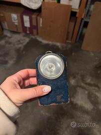 Torcia elettrica vintage – Made in France
