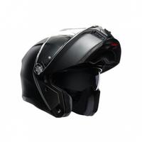 Casco modulare i AGV taglia XL NUOVO