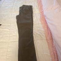 Pantalone Cachi Avirex
