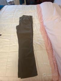 Pantalone Cachi Avirex