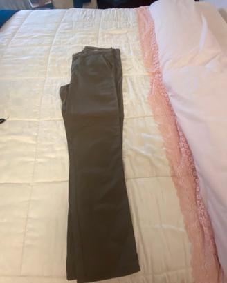 Pantalone Cachi Avirex