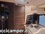 Immagine 19