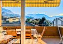 martignano-duplex-con-terrazza
