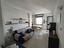 Immagine 21