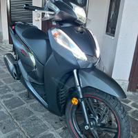 Sh 300