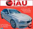 bmw-420d-xdrive-gran-coupe-luxury