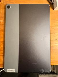 Tablet lenovo