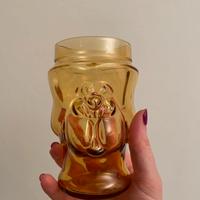 Bicchieri Salomone Pirata Fabbri Carosello