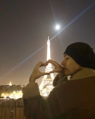 Ripetizione Francese ?? tutti livelli