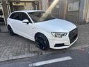 audi-a3-spb-35-td-s-tronic-admired-s-line