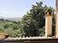 Immagine 24