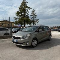 Kia Carens 7 Posti
