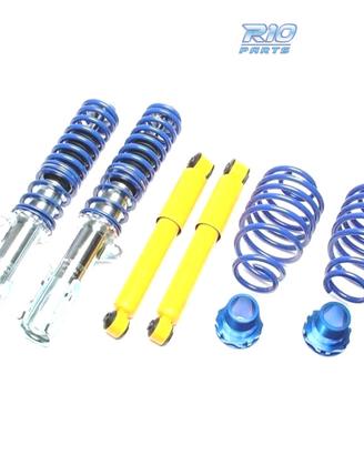 SOSPENSIONE FILETTATA BLUE LINE OPEL ASTRA ZAFIRA 