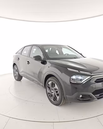 Citroën C4 PureTech 130 S&S Plus