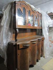 credenza antica