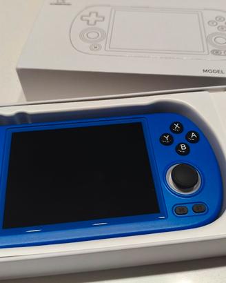RG40XX H Console retrogaming portatile