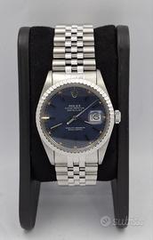 Rolex Datejust 16030