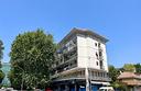 3-locali-a-roma