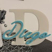 Stampa 3d