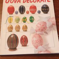 libri con idee creative