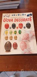 libri con idee creative