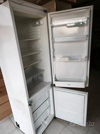 Frigorifero Whirlpool 