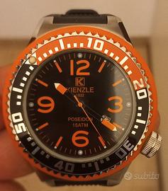 Orologio Kienzle