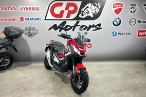 Honda X-ADV 750 DCT ABS 18000KM 2019