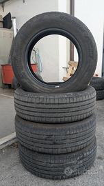 Gomme Hankook Ventus Prime