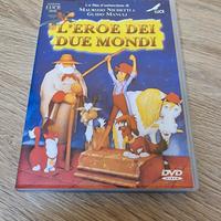 L'eroe dei due mondi