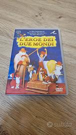 L'eroe dei due mondi