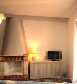 Uso transitorio e/o 4 anni+4