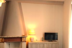 Uso transitorio e/o 4 anni+4