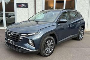 Hyundai TUCSON 1.6 crdi Xline 2wd PROMO FIN