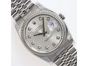 rolex-datejust-36-116234-argente-diamanti-2012