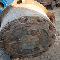 riduttore landini 14500