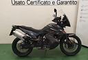 ktm-890-adventure-2022