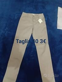 Pantalone