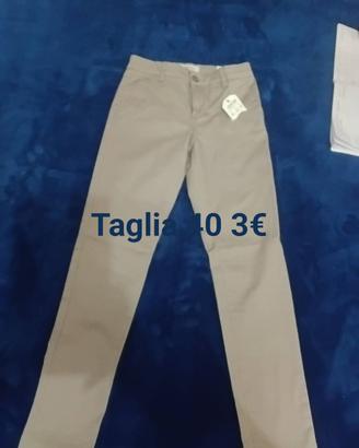 Pantalone