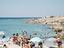 Immagine 27