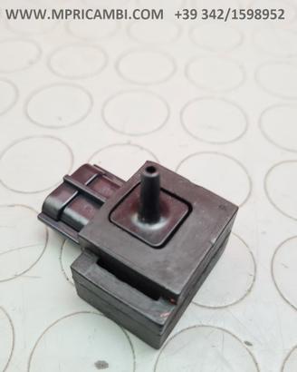 SENSORE PRESSIONE SUZUKI GSXR 1000 2006 2005 GSX R