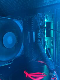 Pc da Gaming