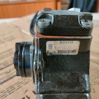 Pompa Iniezione Fiat Lancia 1300 Multijet